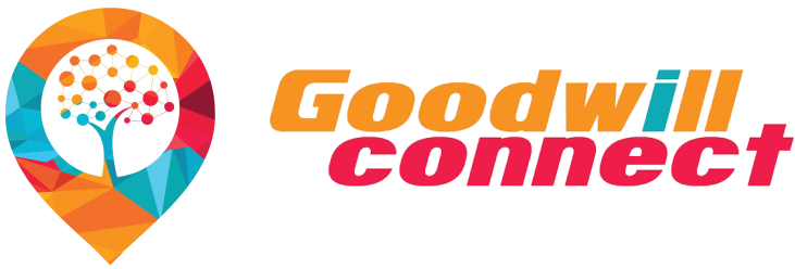 Goodwill Connect